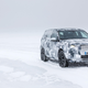 Illustration for article titled Watch These Land Rover Discovery Sport Prototypes Go Through Hell
